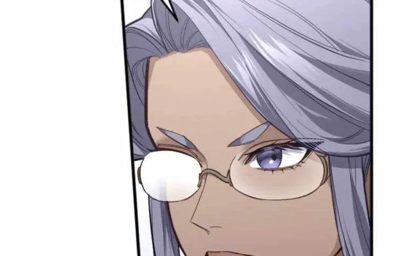 The Regressed Sword Saint’s Magic Theory, chapter 19, page 40