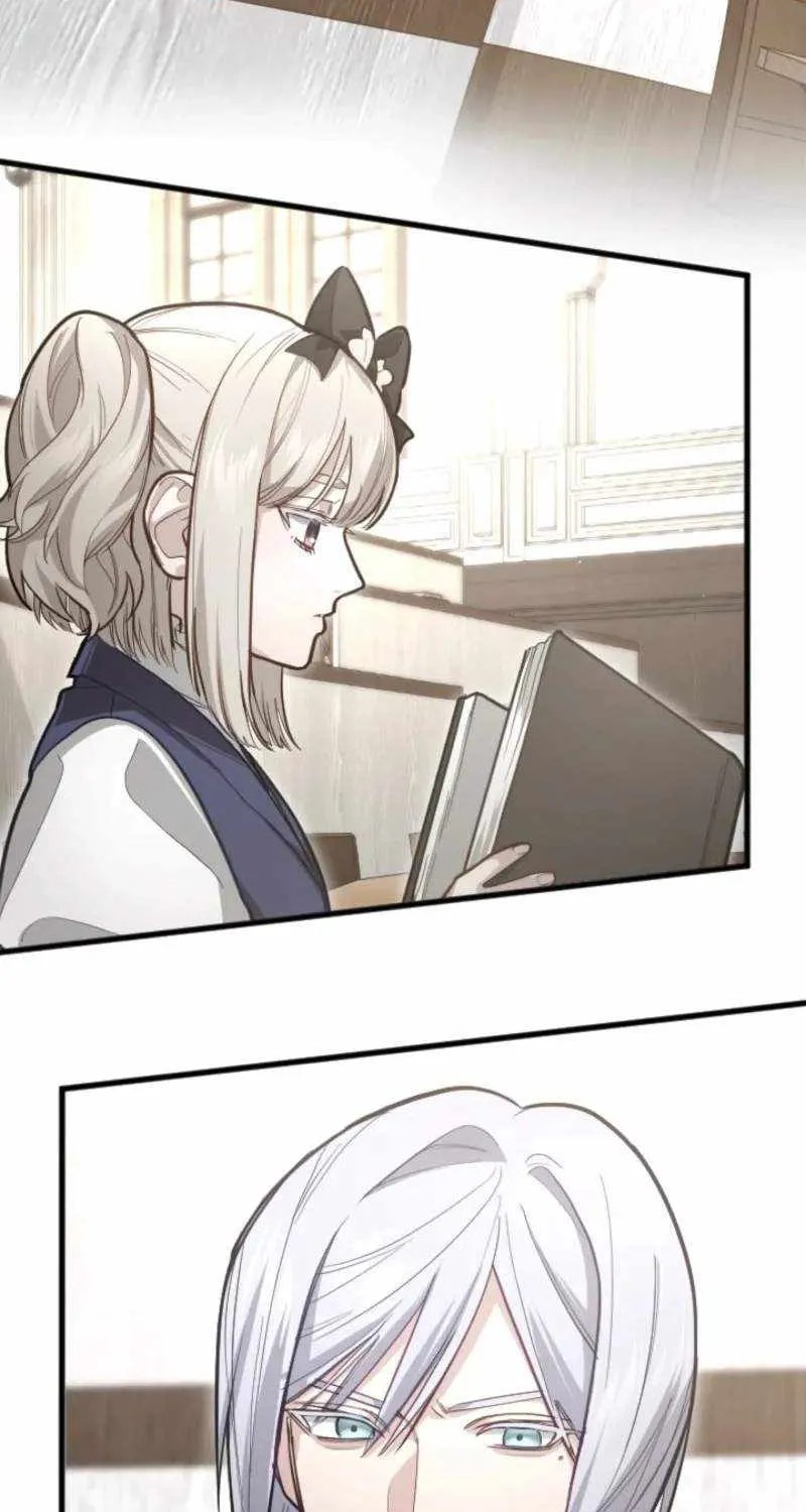 The Regressed Sword Saint’s Magic Theory, chapter 19, page 43