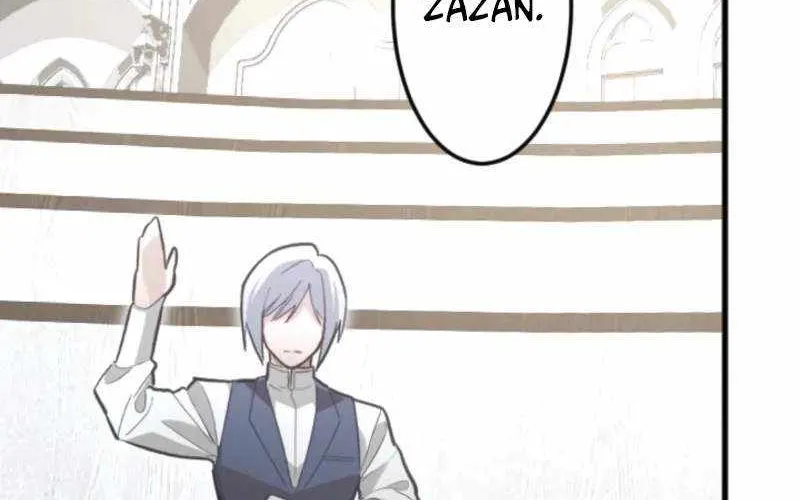 The Regressed Sword Saint’s Magic Theory, chapter 19, page 48