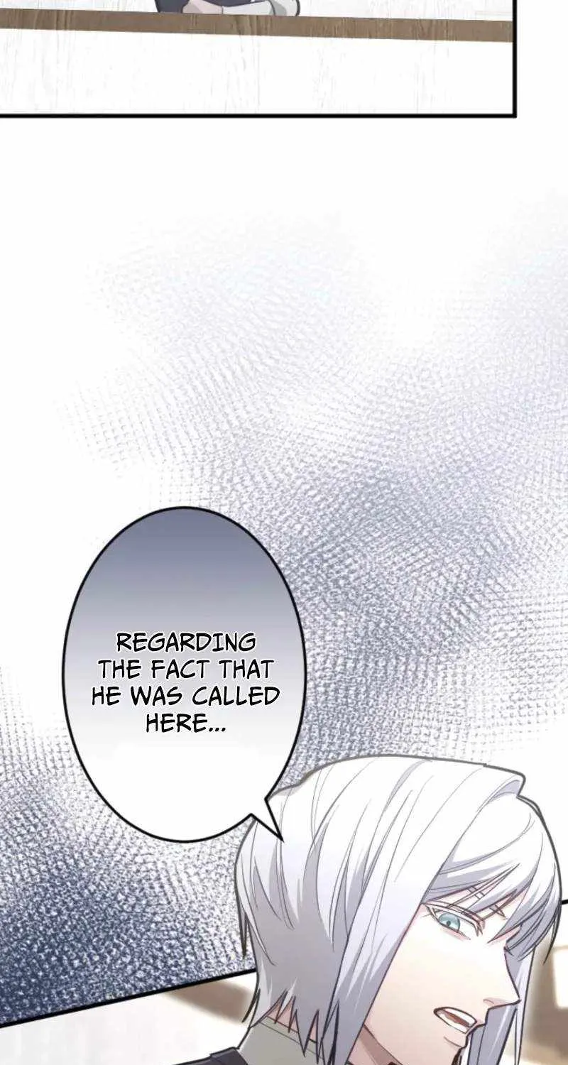 The Regressed Sword Saint’s Magic Theory, chapter 19, page 49