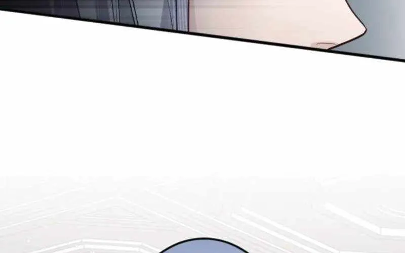 The Regressed Sword Saint’s Magic Theory, chapter 19, page 52