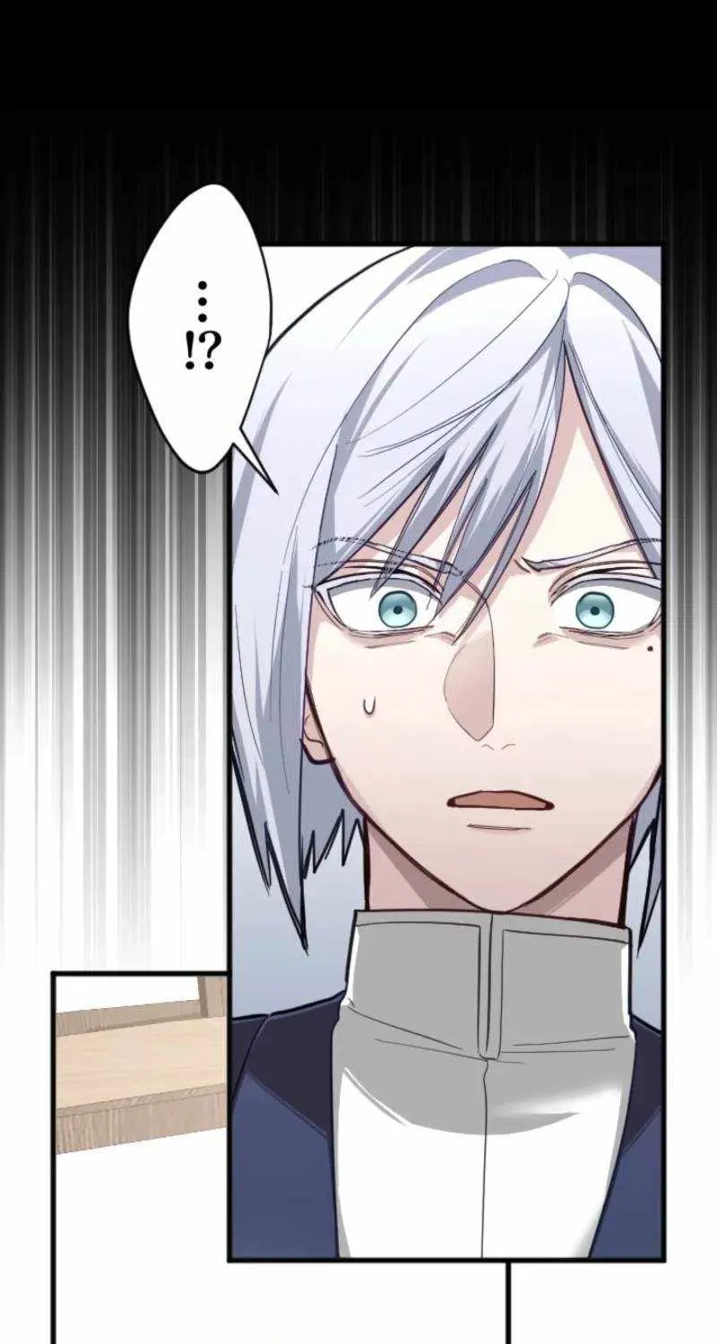 The Regressed Sword Saint’s Magic Theory, chapter 19, page 55