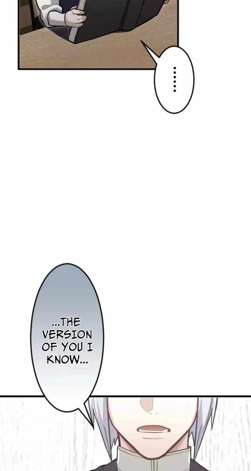 The Regressed Sword Saint’s Magic Theory, chapter 19, page 57