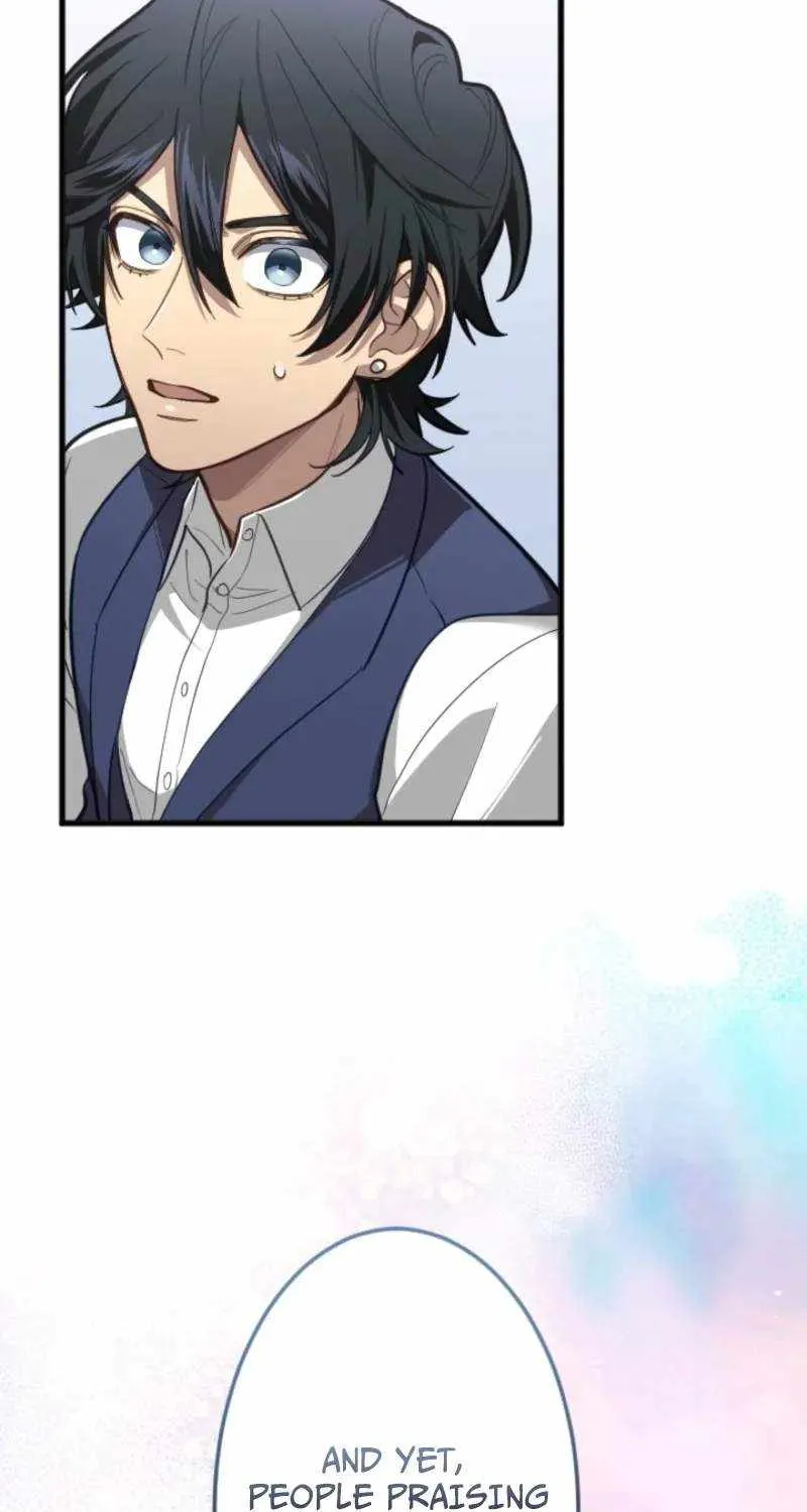 The Regressed Sword Saint’s Magic Theory, chapter 19, page 59