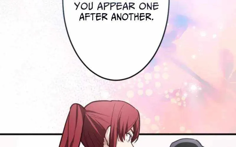 The Regressed Sword Saint’s Magic Theory, chapter 19, page 60