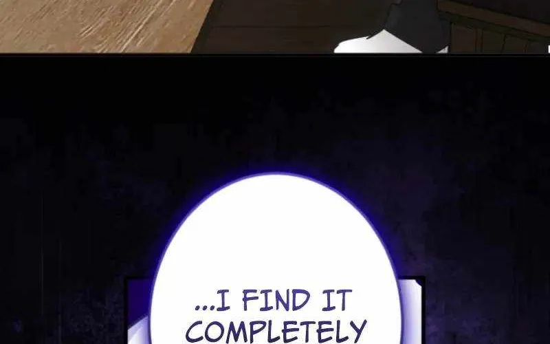 The Regressed Sword Saint’s Magic Theory, chapter 19, page 64