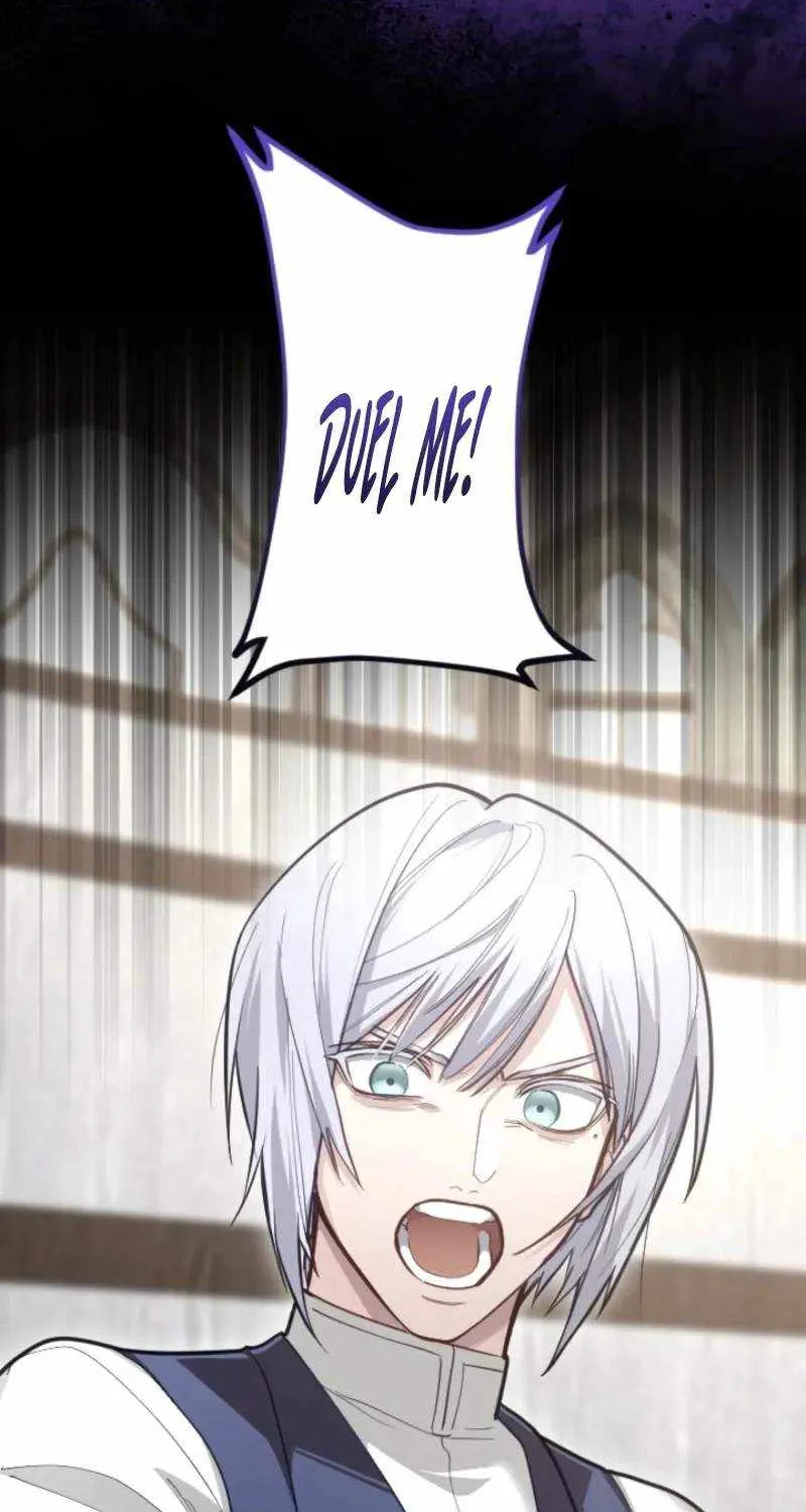 The Regressed Sword Saint’s Magic Theory, chapter 19, page 66