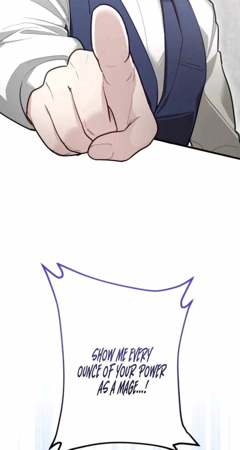 The Regressed Sword Saint’s Magic Theory, chapter 19, page 67