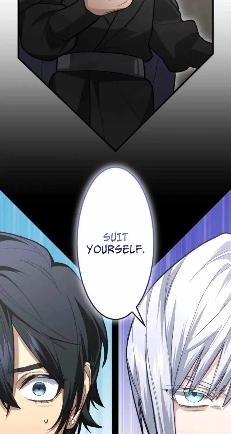 The Regressed Sword Saint’s Magic Theory, chapter 19, page 74
