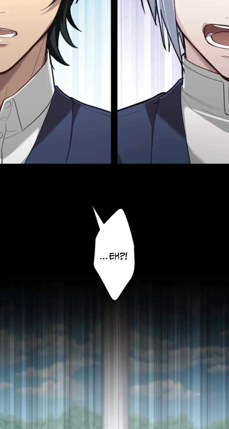 The Regressed Sword Saint’s Magic Theory, chapter 19, page 75