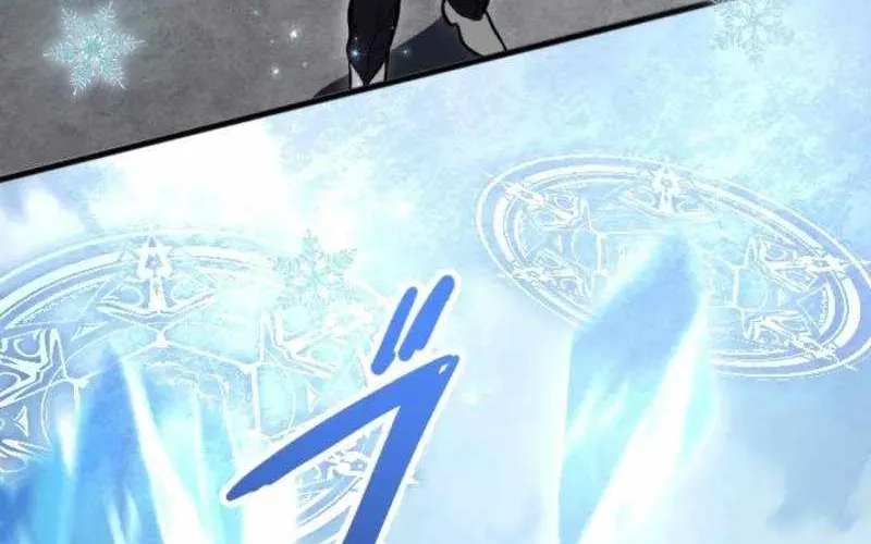 The Regressed Sword Saint’s Magic Theory, chapter 19, page 80