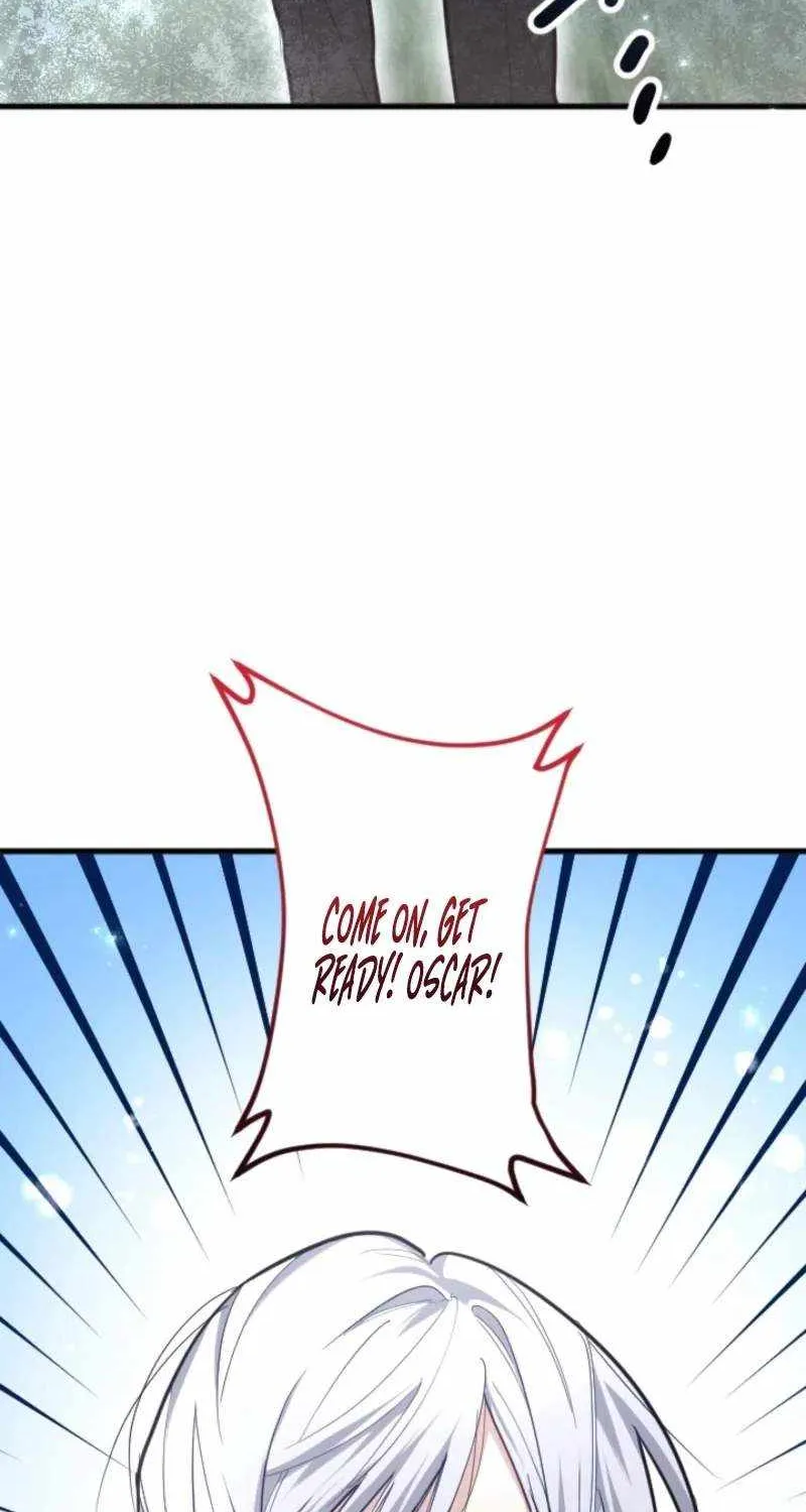 The Regressed Sword Saint’s Magic Theory, chapter 19, page 82
