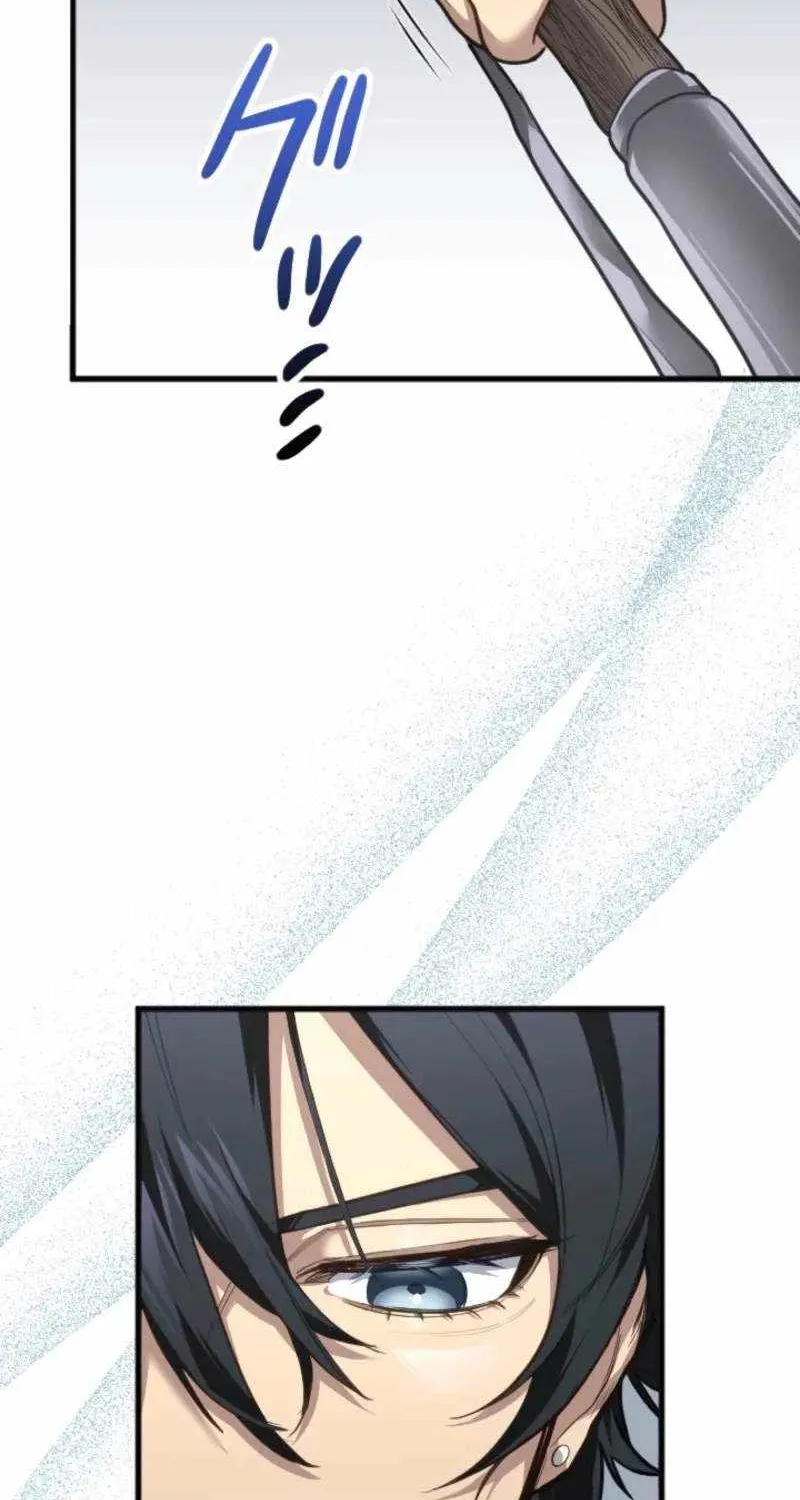 The Regressed Sword Saint’s Magic Theory, chapter 19, page 86