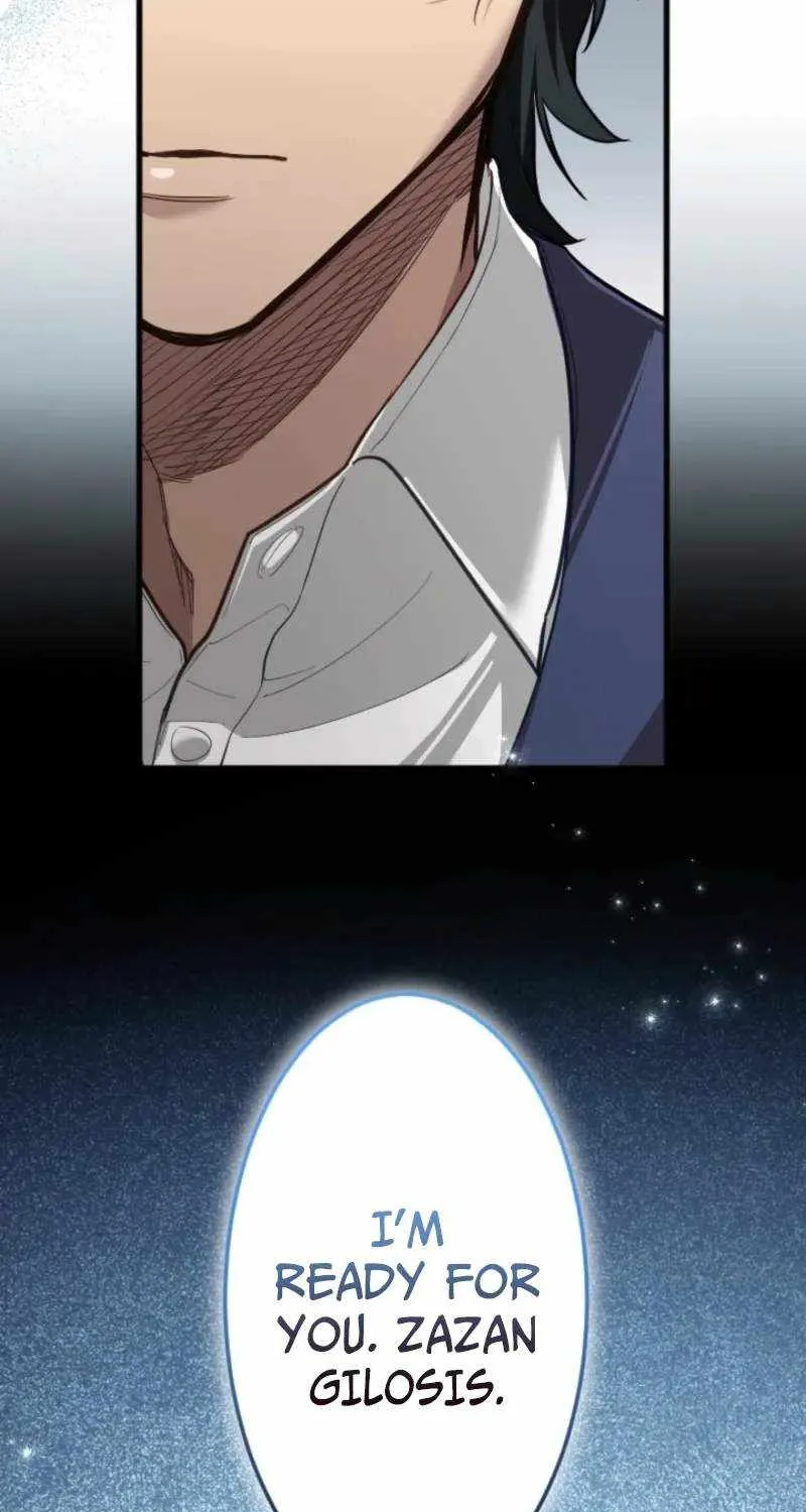 The Regressed Sword Saint’s Magic Theory, chapter 19, page 87