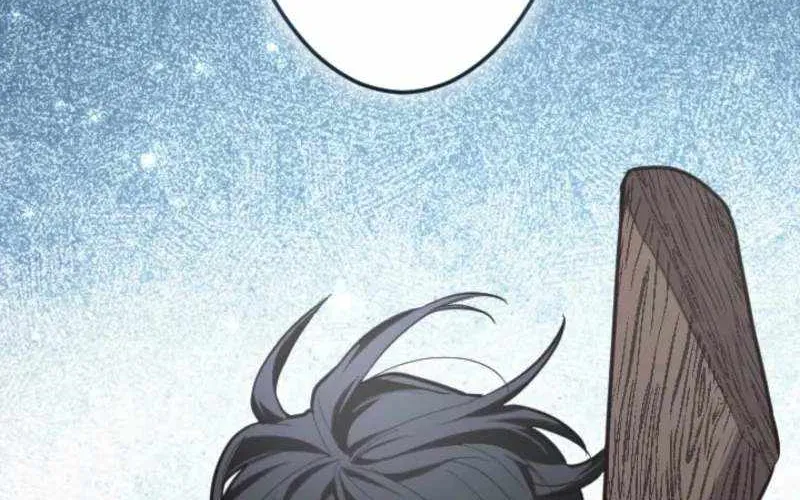 The Regressed Sword Saint’s Magic Theory, chapter 19, page 88