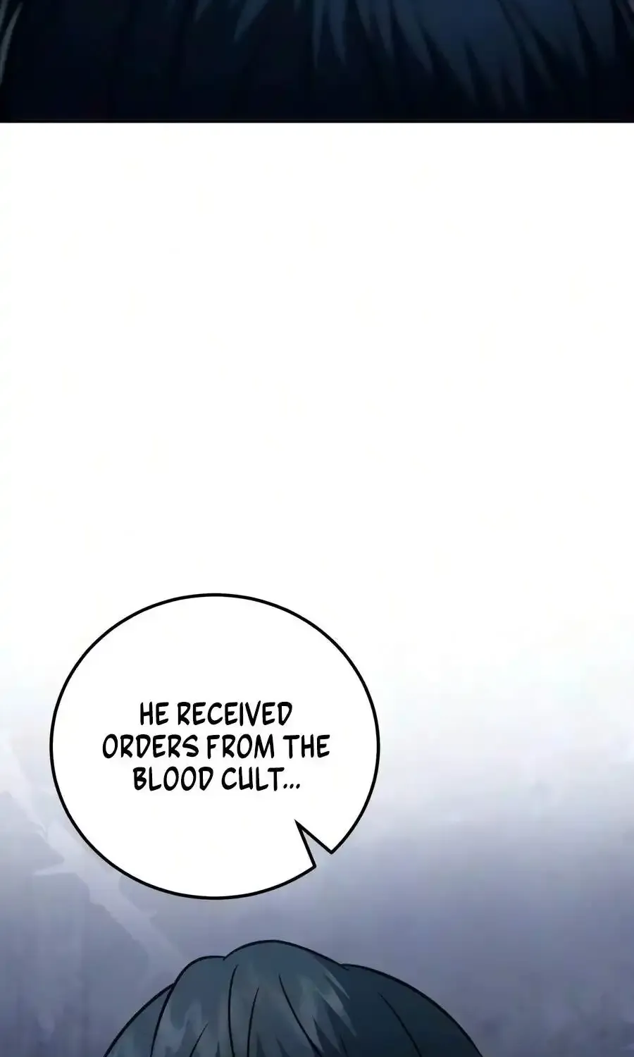 Sichuan’s Supreme King, chapter 31, page 5