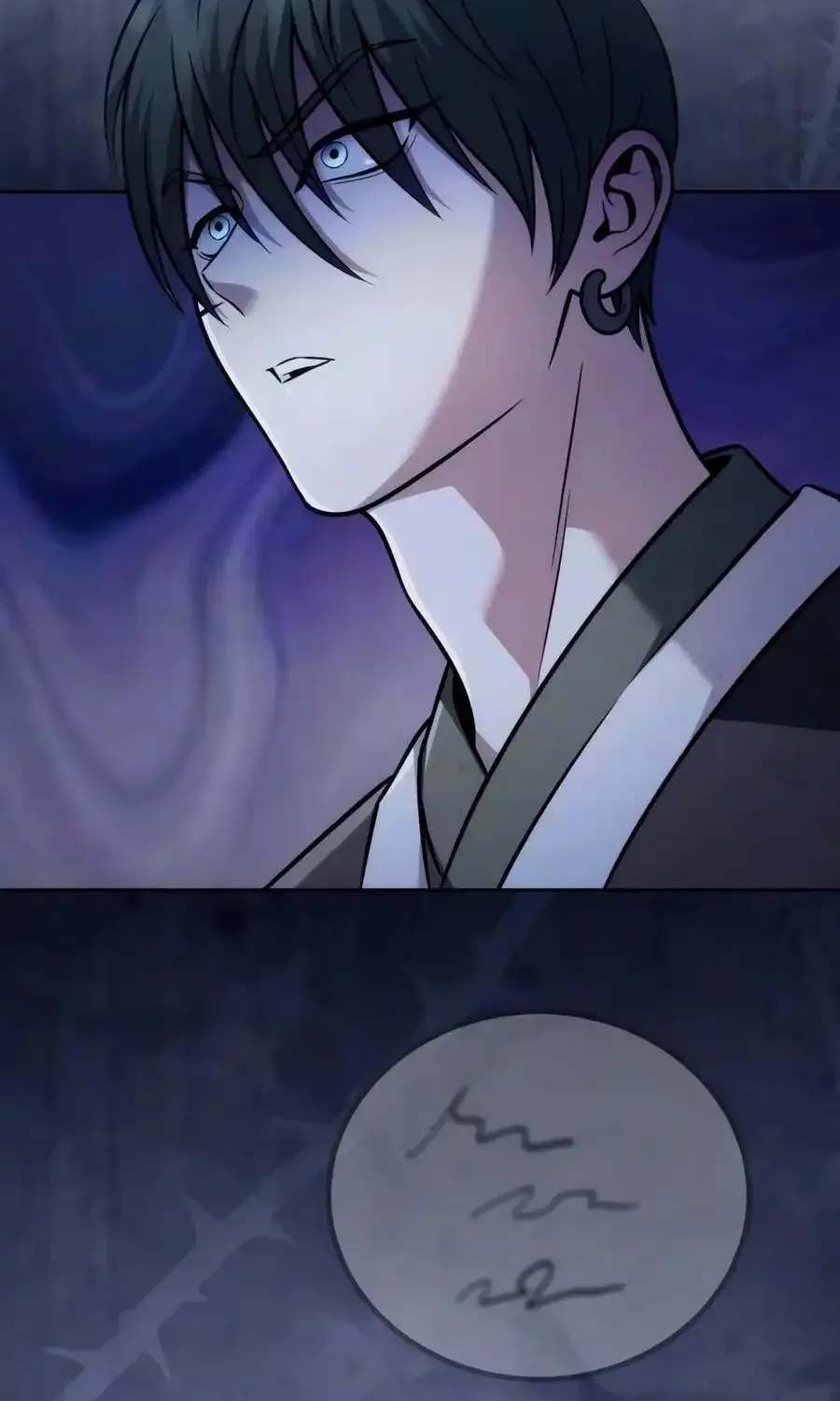 Sichuan’s Supreme King, chapter 31, page 6