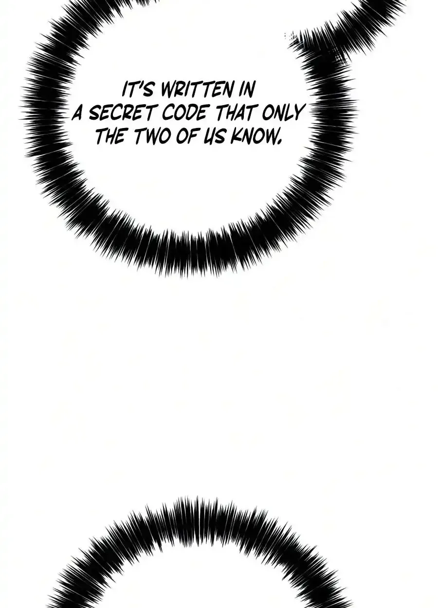 Sichuan’s Supreme King, chapter 31, page 11