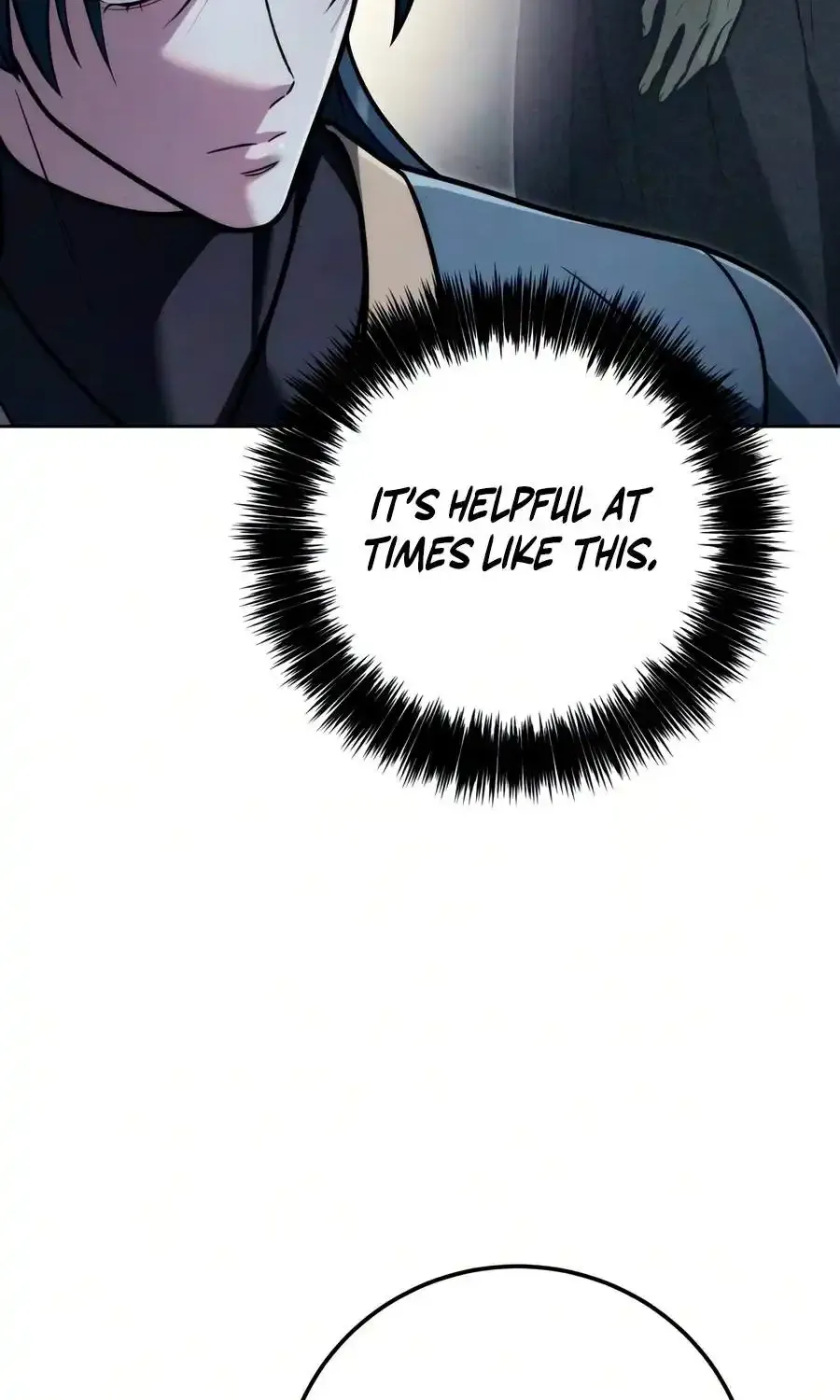 Sichuan’s Supreme King, chapter 31, page 13