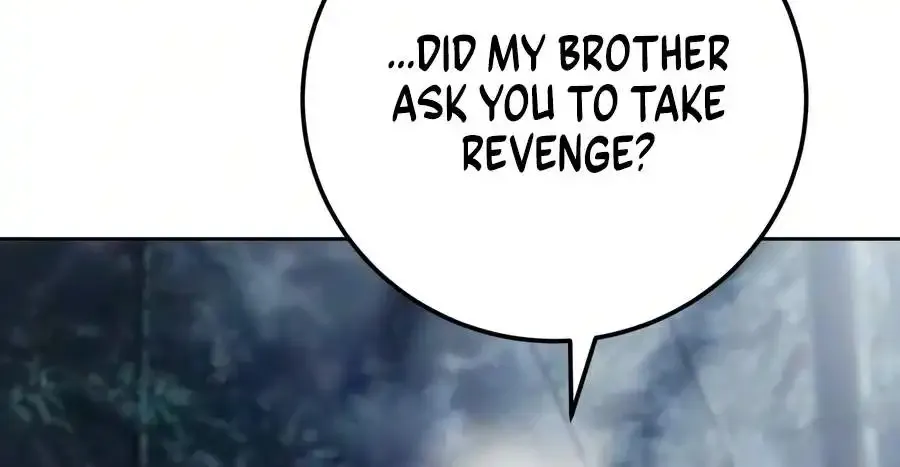 Sichuan’s Supreme King, chapter 31, page 14