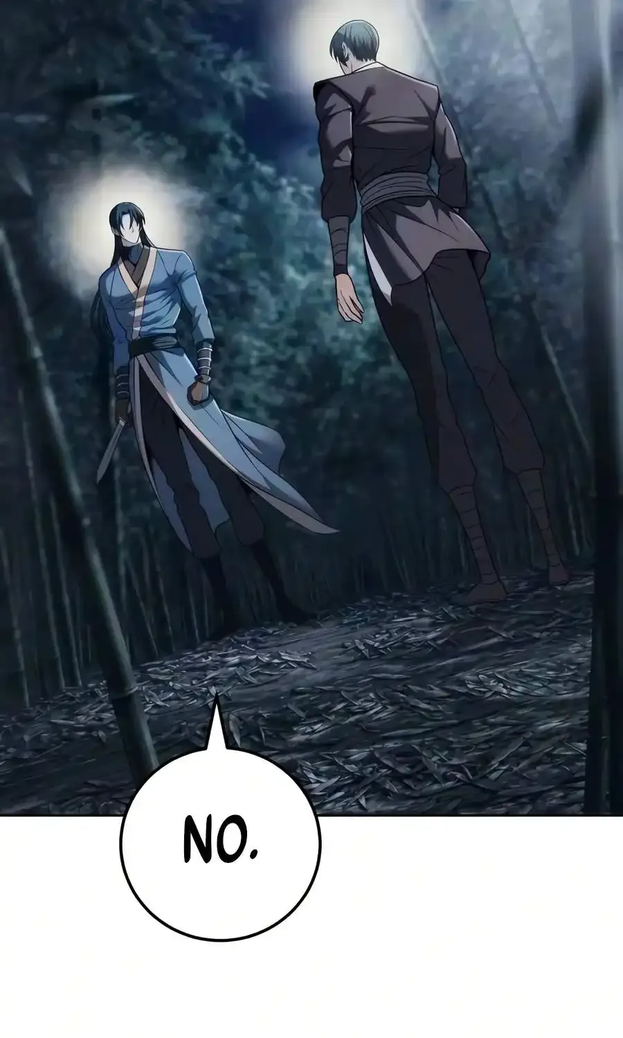 Sichuan’s Supreme King, chapter 31, page 15