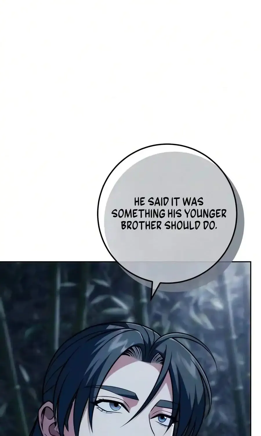 Sichuan’s Supreme King, chapter 31, page 16