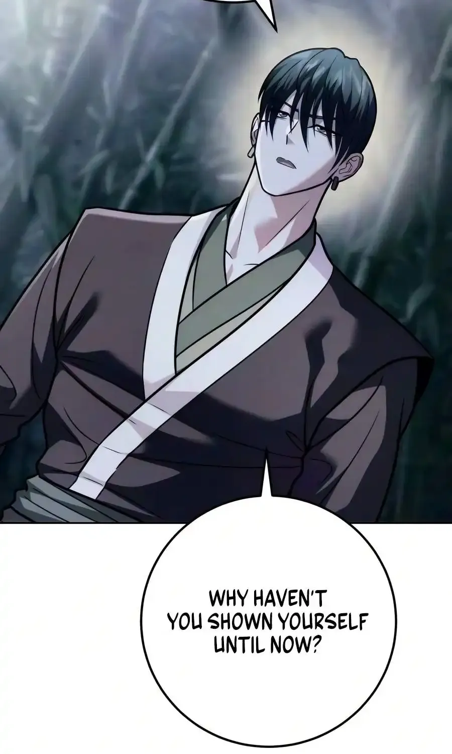 Sichuan’s Supreme King, chapter 31, page 21