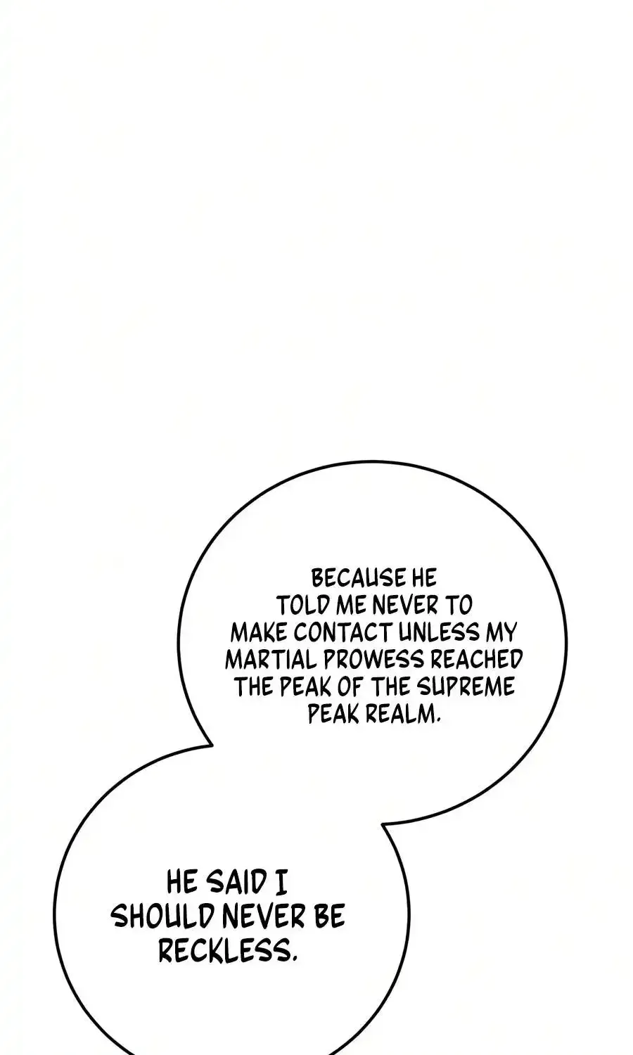 Sichuan’s Supreme King, chapter 31, page 22