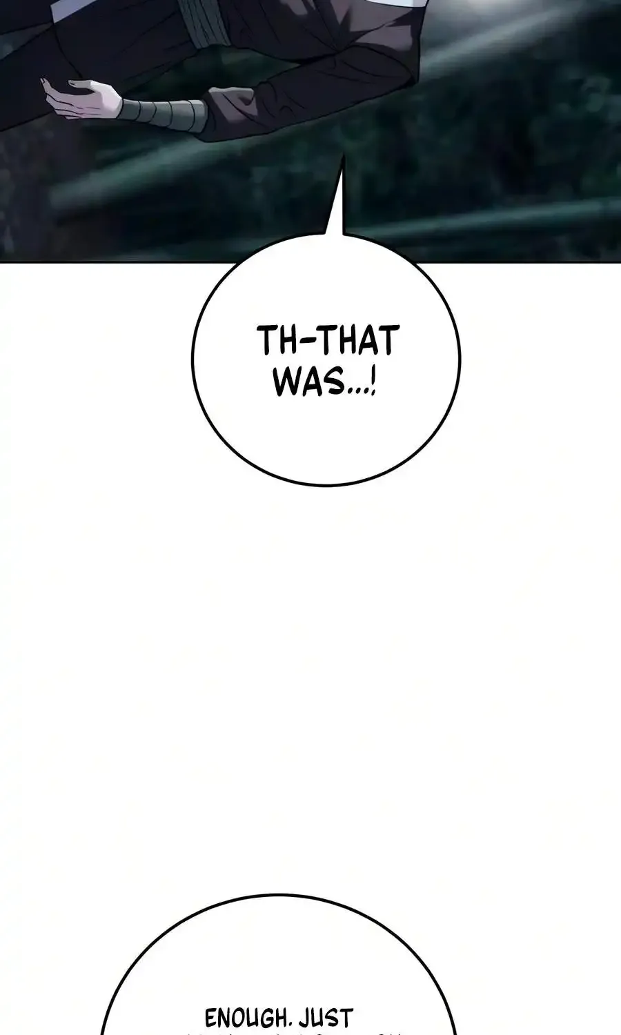 Sichuan’s Supreme King, chapter 31, page 24