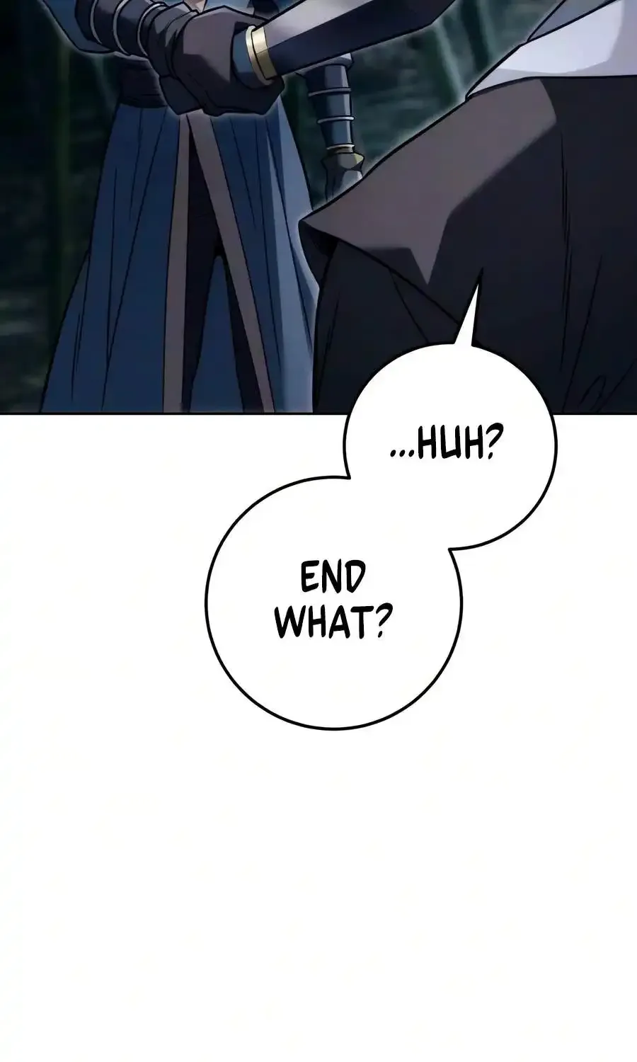Sichuan’s Supreme King, chapter 31, page 26