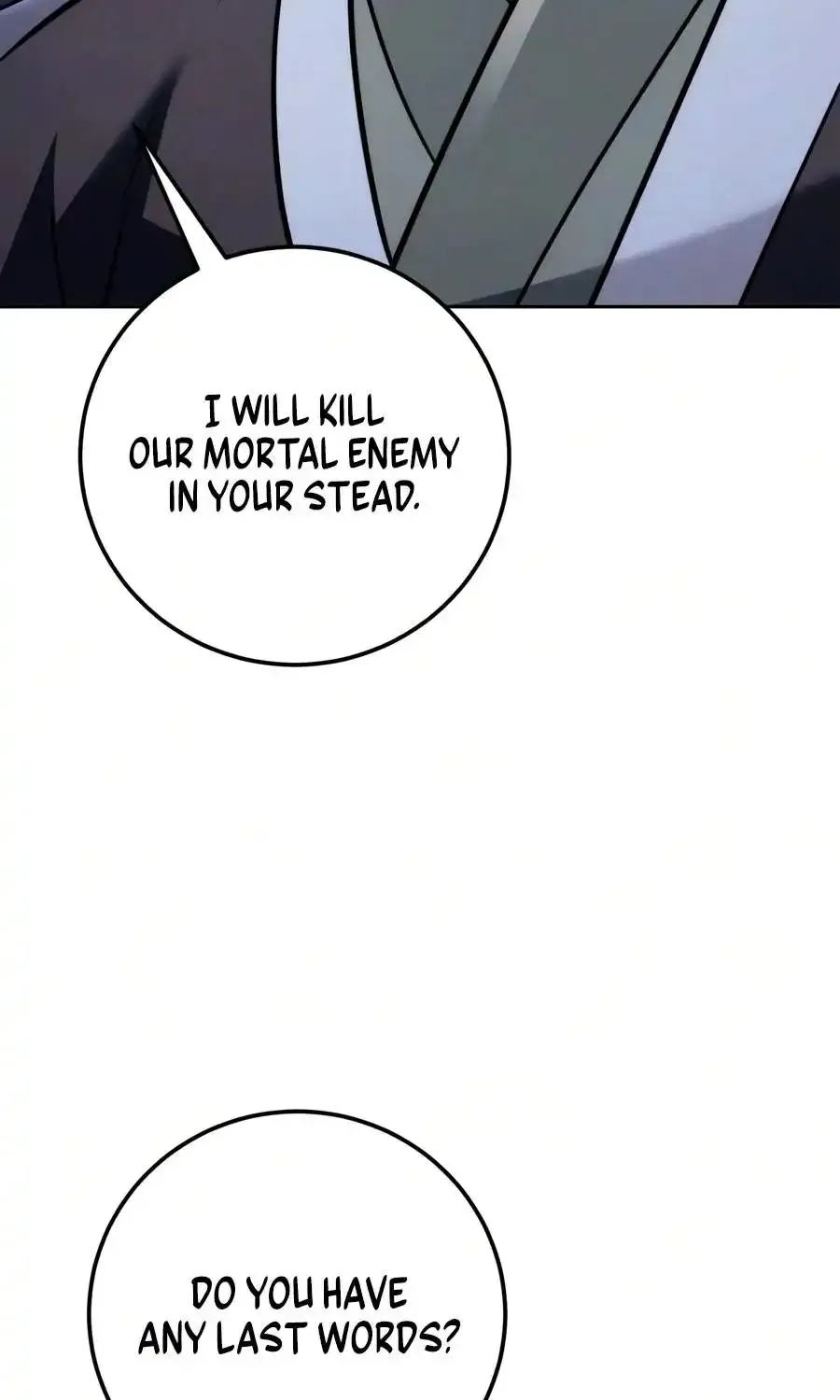 Sichuan’s Supreme King, chapter 31, page 34
