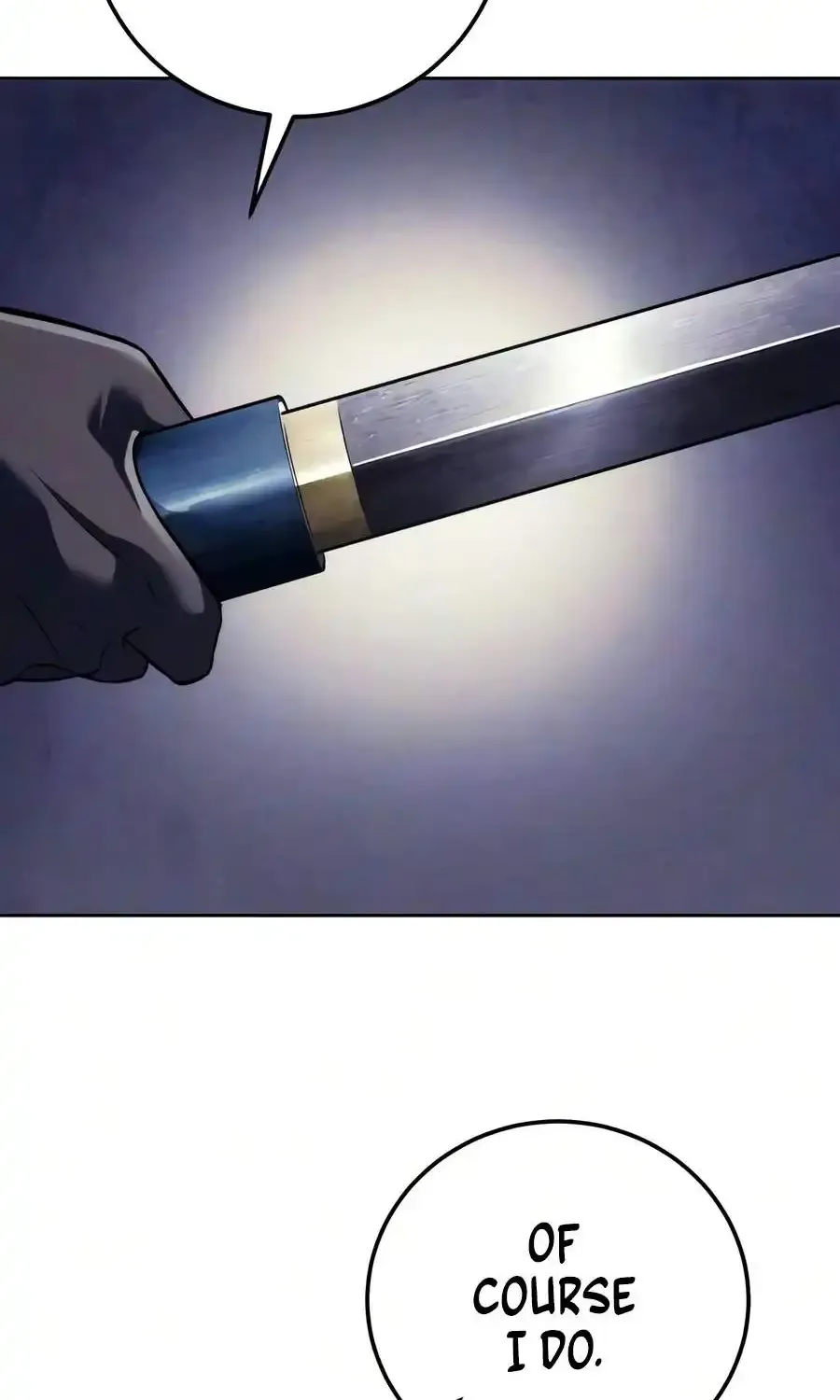 Sichuan’s Supreme King, chapter 31, page 35