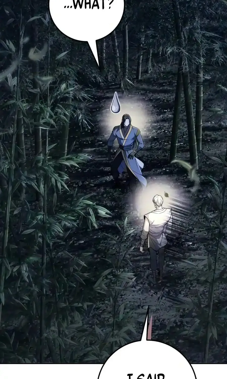 Sichuan’s Supreme King, chapter 31, page 43