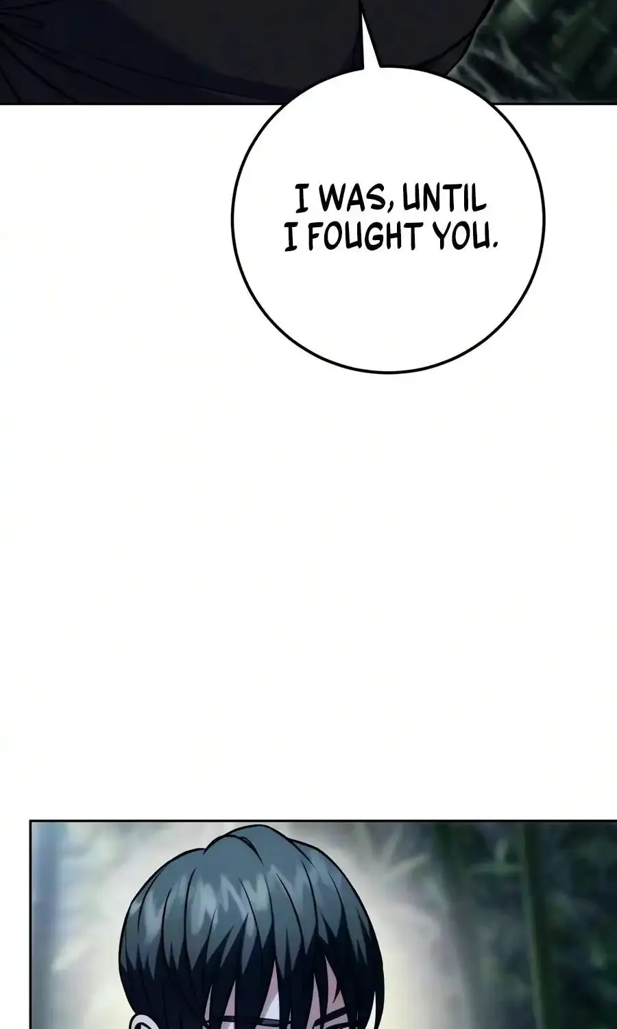 Sichuan’s Supreme King, chapter 31, page 46