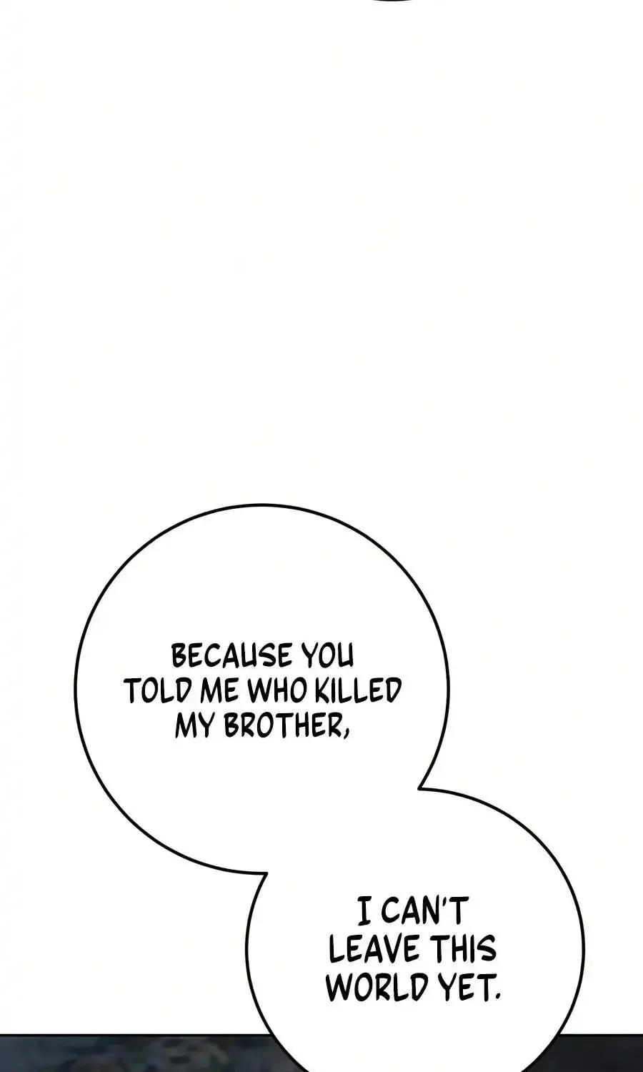 Sichuan’s Supreme King, chapter 31, page 48