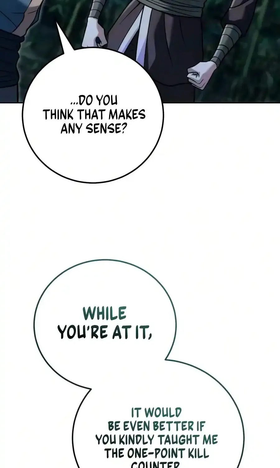 Sichuan’s Supreme King, chapter 31, page 51