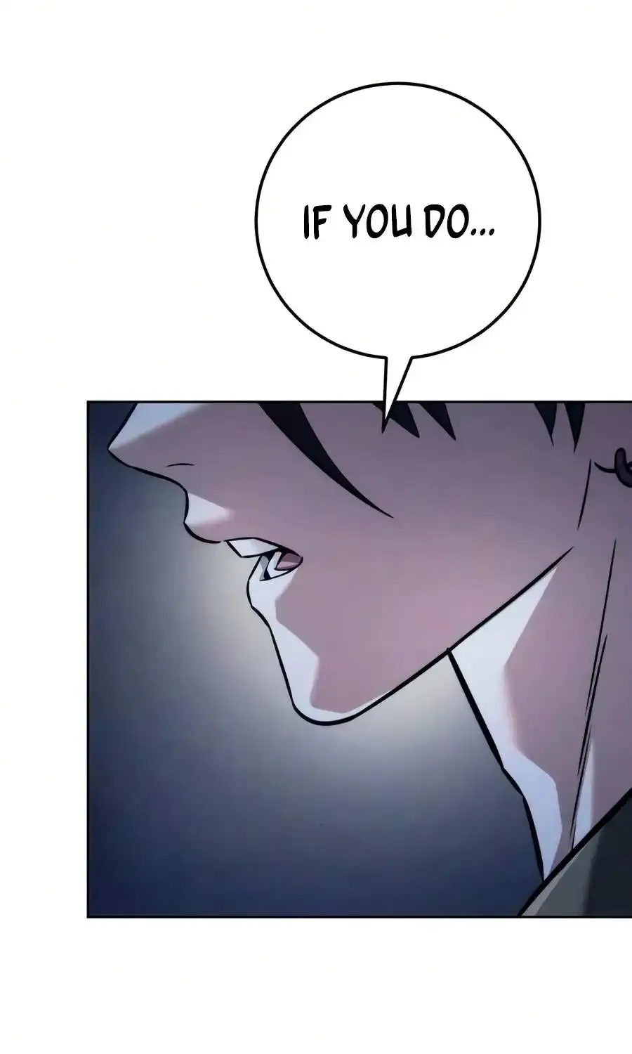 Sichuan’s Supreme King, chapter 31, page 56