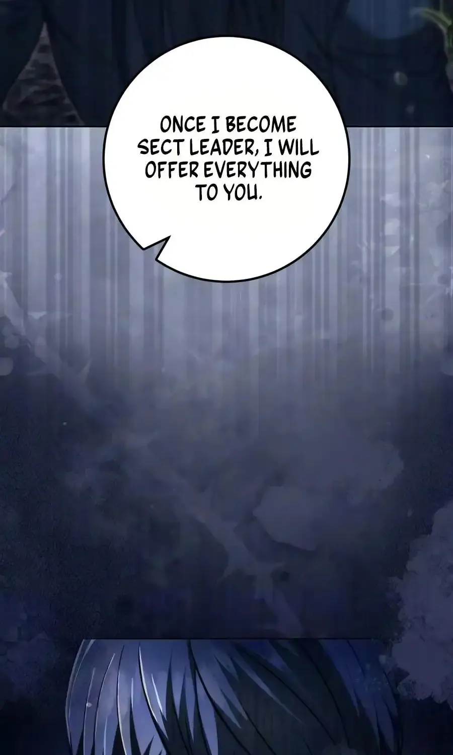 Sichuan’s Supreme King, chapter 31, page 61