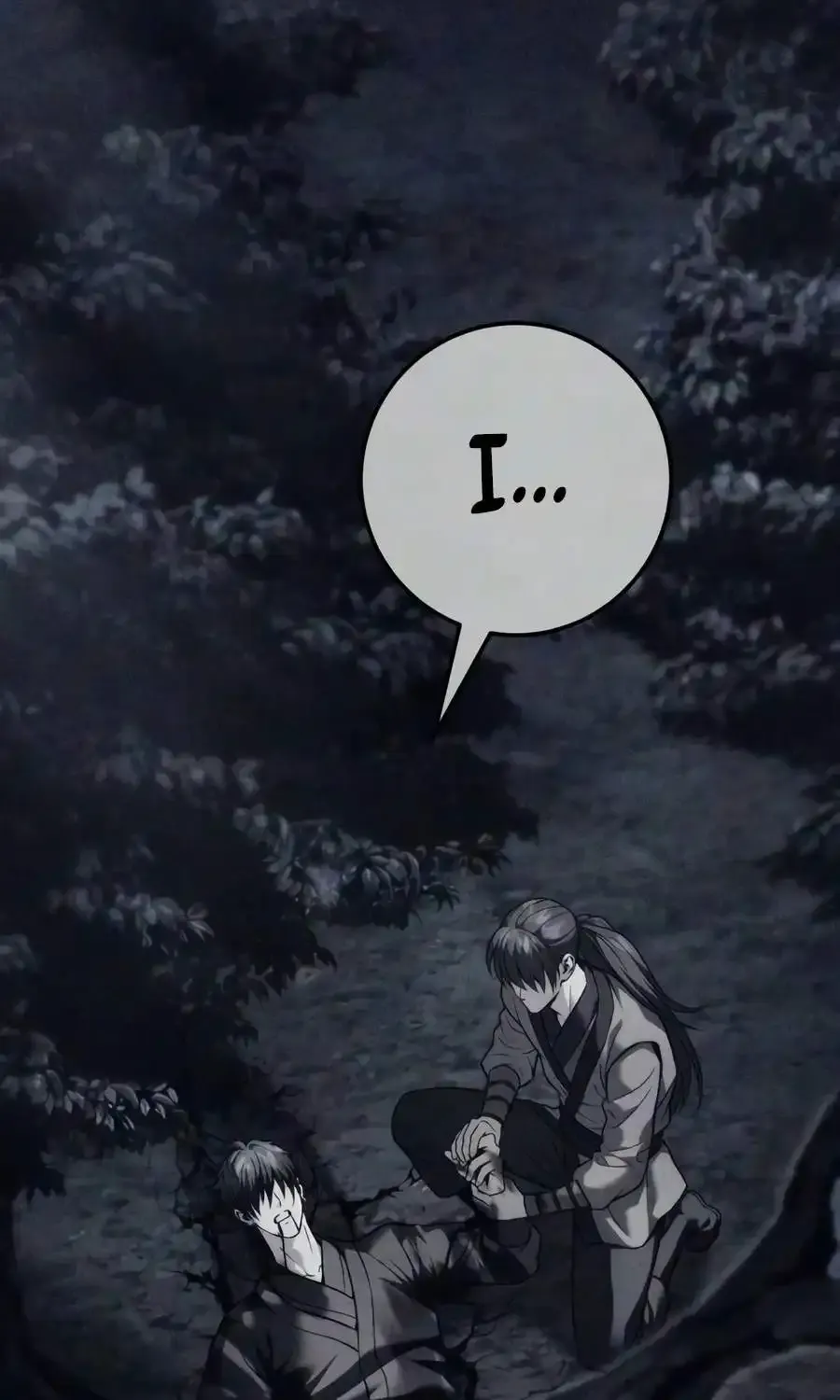 Sichuan’s Supreme King, chapter 31, page 64