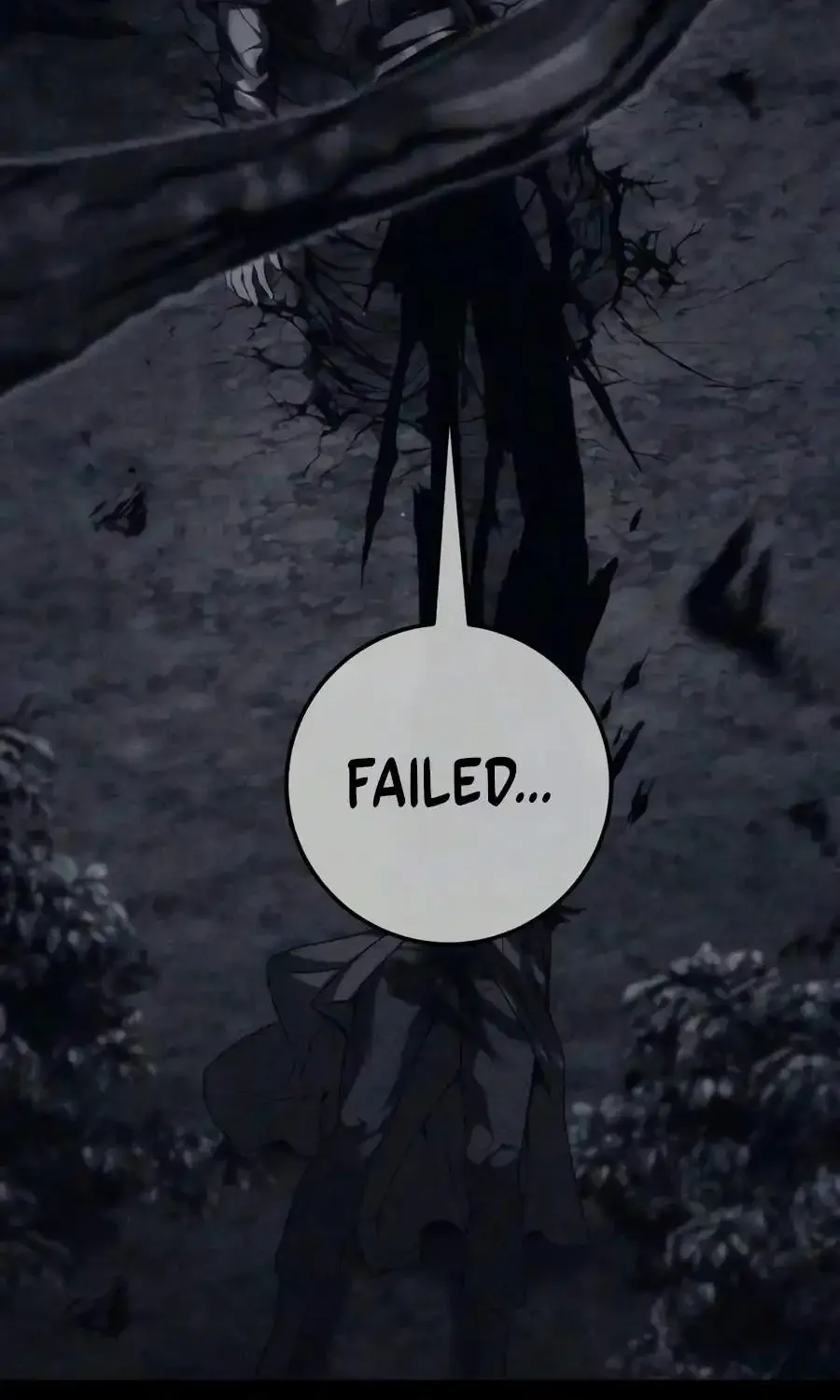 Sichuan’s Supreme King, chapter 31, page 65
