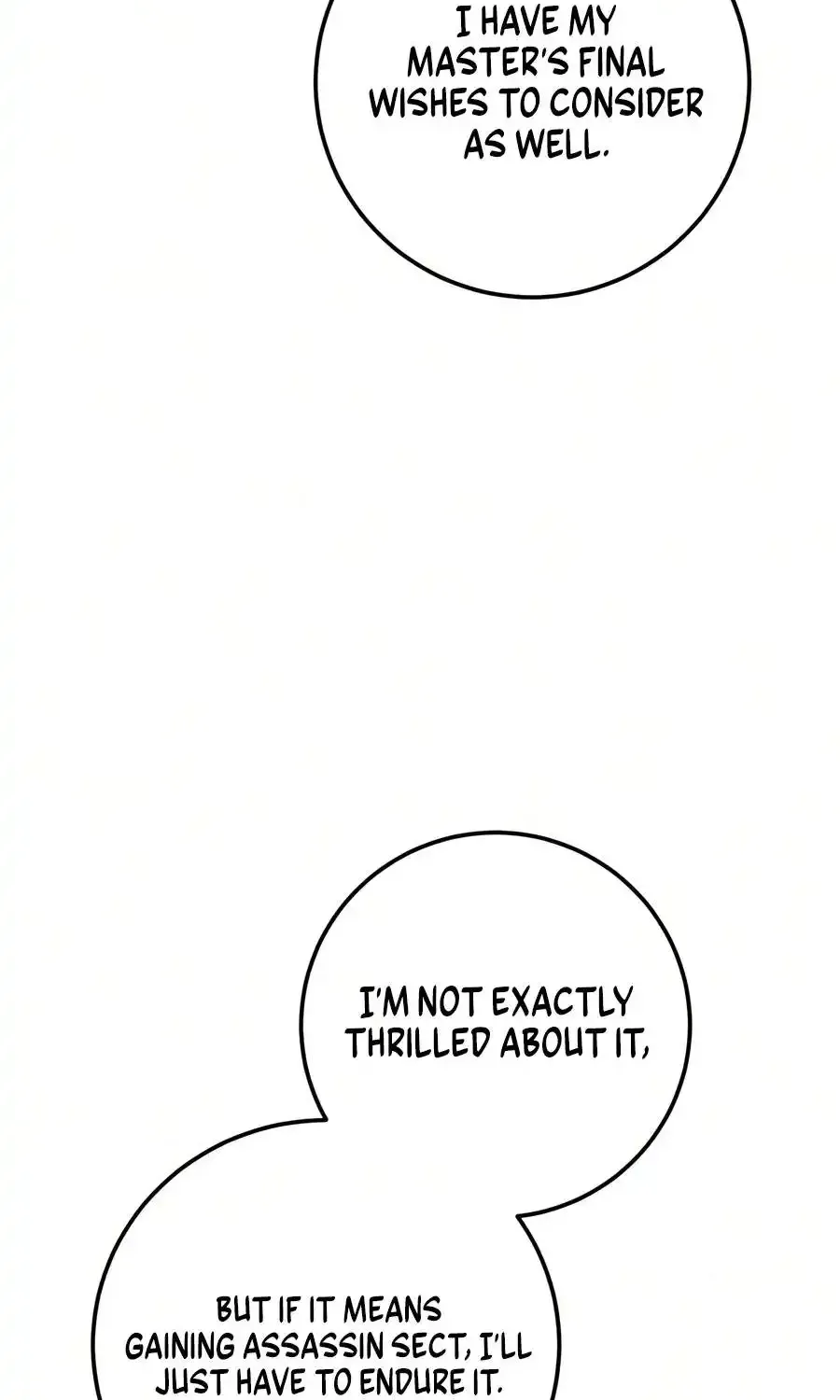 Sichuan’s Supreme King, chapter 31, page 73