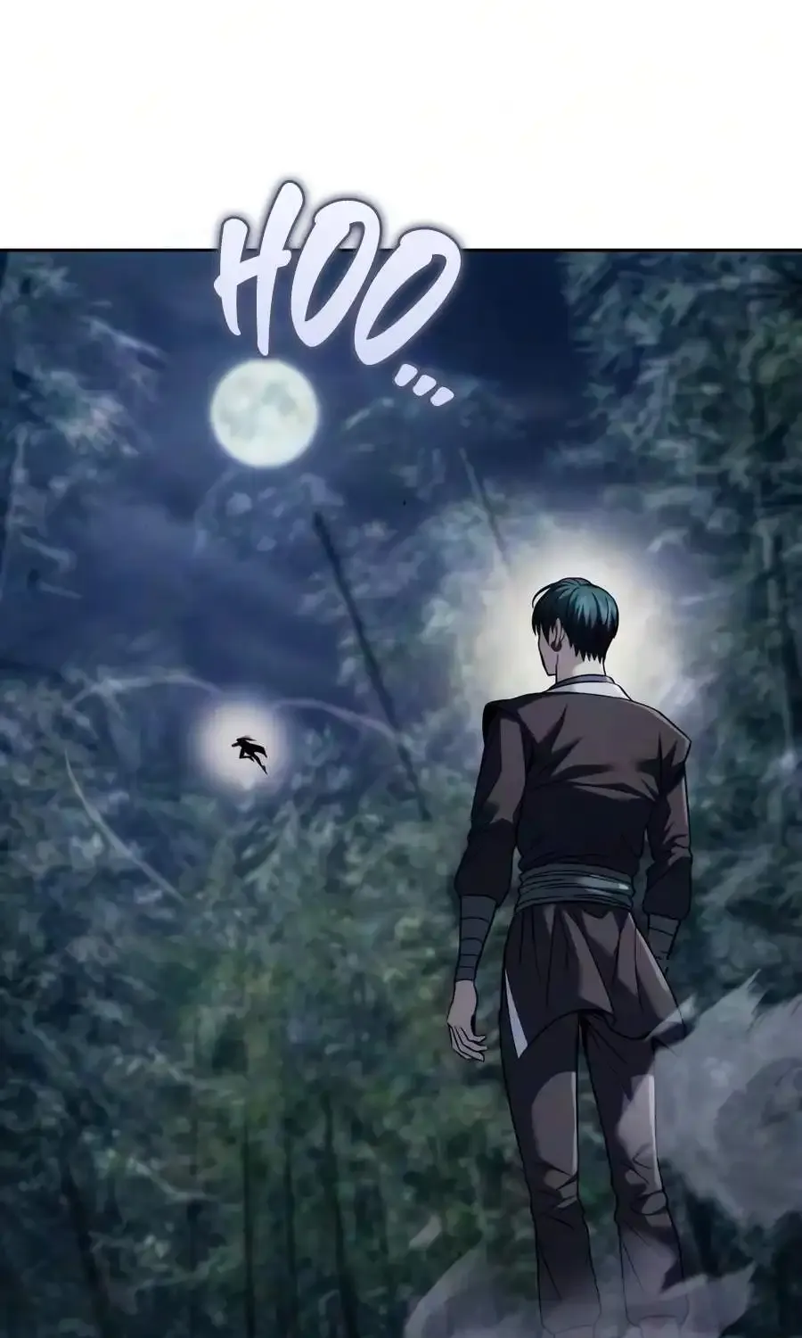 Sichuan’s Supreme King, chapter 31, page 78