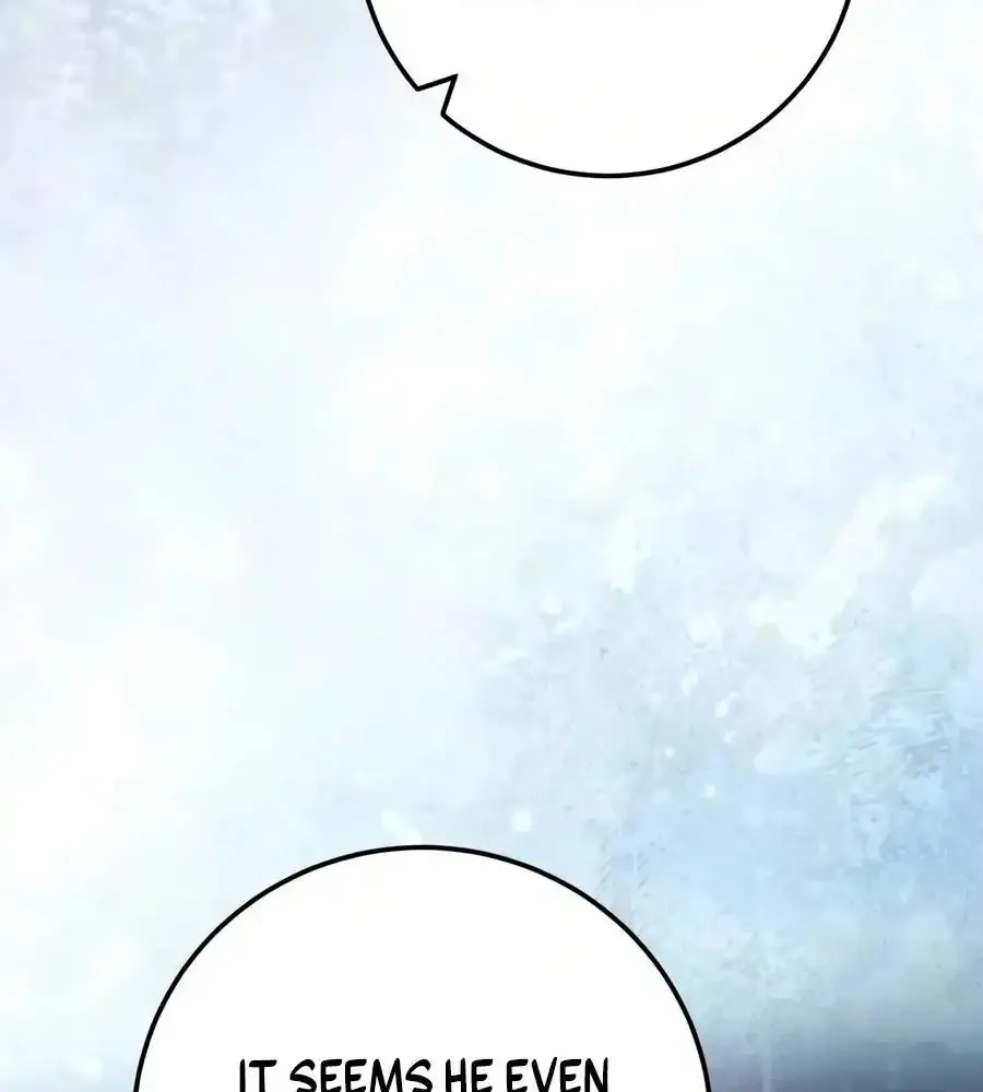 Sichuan’s Supreme King, chapter 31, page 80