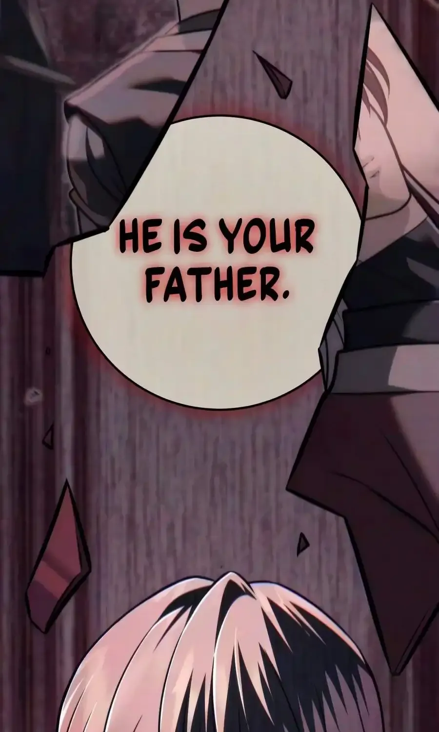 Sichuan’s Supreme King, chapter 31, page 92