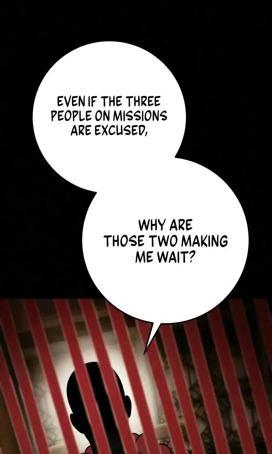 Sichuan’s Supreme King, chapter 31, page 103
