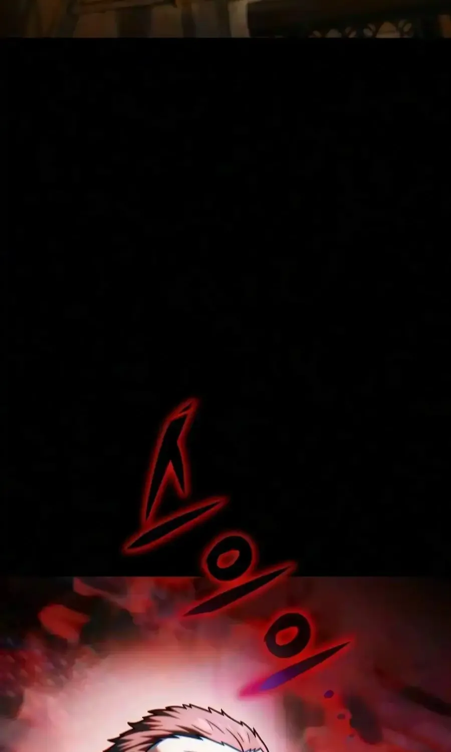 Sichuan’s Supreme King, chapter 31, page 125