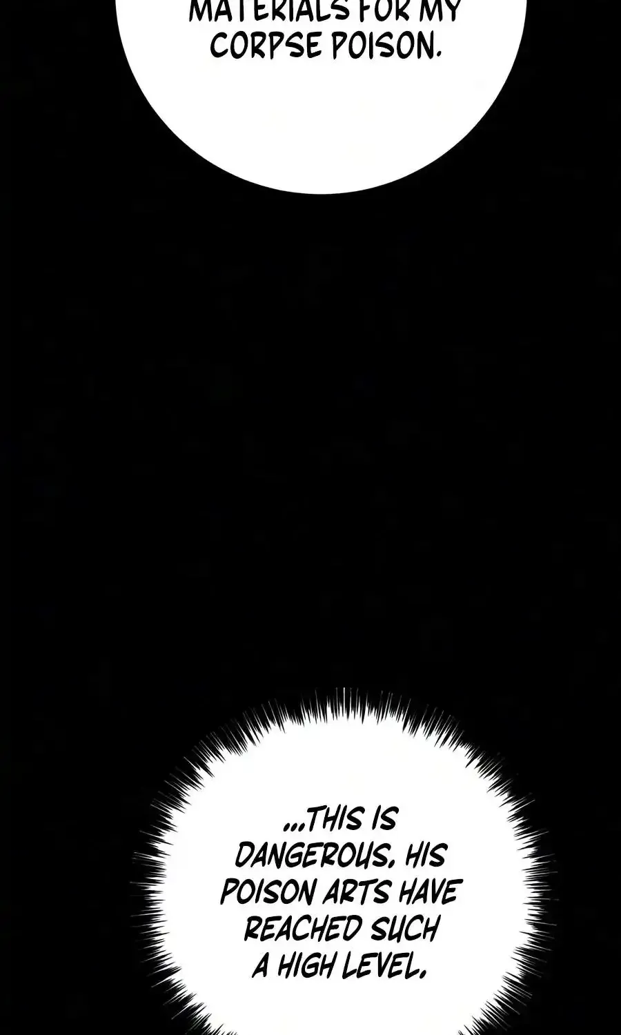 Sichuan’s Supreme King, chapter 31, page 127