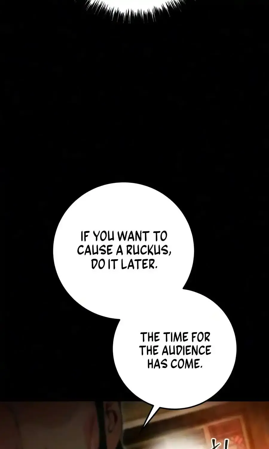 Sichuan’s Supreme King, chapter 31, page 131