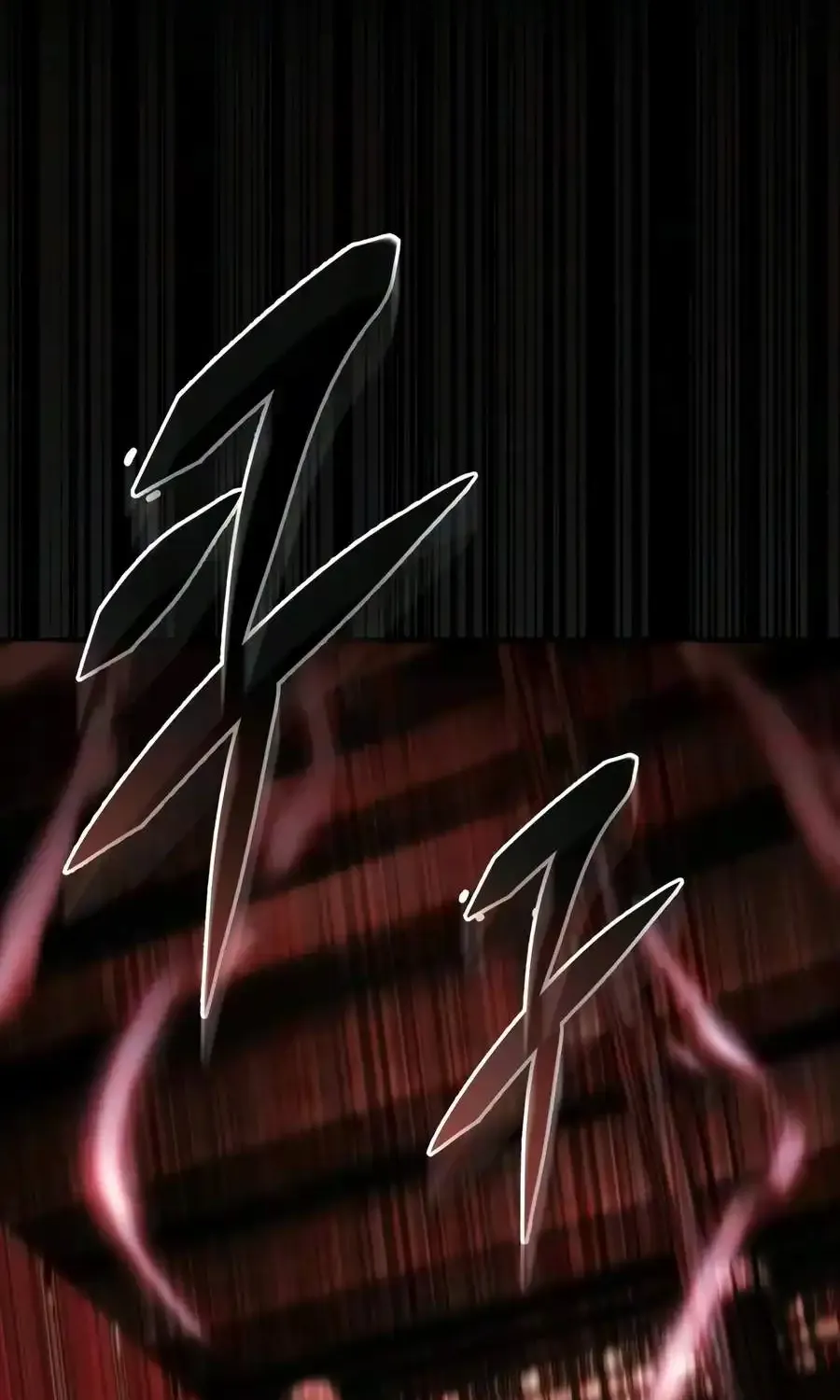 Sichuan’s Supreme King, chapter 31, page 137