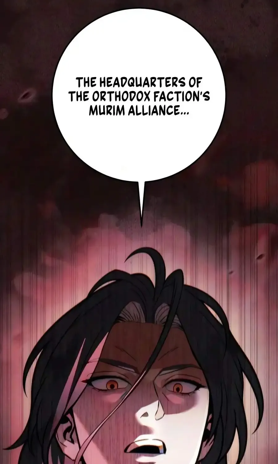 Sichuan’s Supreme King, chapter 31, page 165